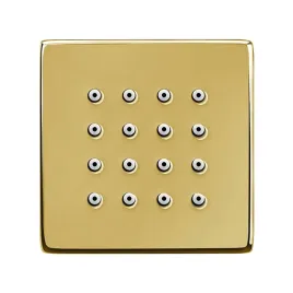 mexen-dysza-boczna-zloty