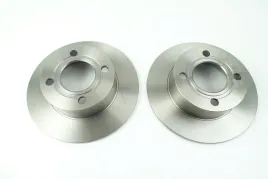2x-tarcza-hamulcowa-tyl-audi-80-b4-443615601-2447mm