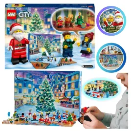 lego-city-kalendarz-adwentowy-zestaw-2023-r-figurki-prezent-xxl