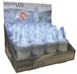 znicz-led-cortina-12-szt-bialy-czas-palenia-75h