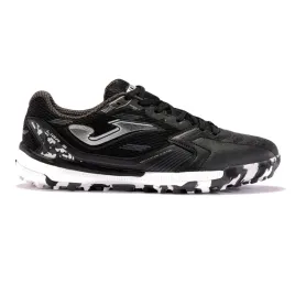 joma-turfy-liga-5-rozmiar-44