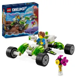 lego-dreamzzz-71471-mateo-i-jego-suv