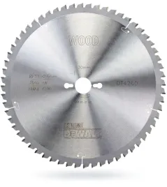 dewalt-pila-tarczowa-do-ciecia-drewna-305mm-dt4260