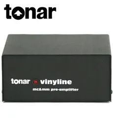 przedwzmacniacz-tonar-tranzystorowy-ton-vinyline