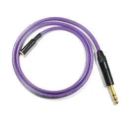 kabel-melodika-mdpjgmj10-jack-63-mm-minijack-35-mm-1-m