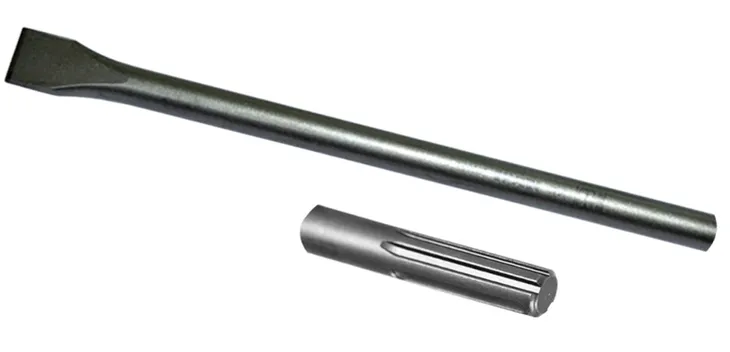 hikoki-dluto-plaskie-26x600-sds-max-750995-zastosowanie-do-betonu