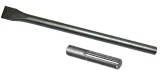 hikoki-dluto-plaskie-26x600-sds-max-750995-zastosowanie-do-betonu