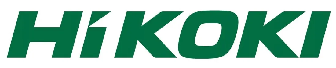 dluto-sds-max-26-600-hikoki-750995