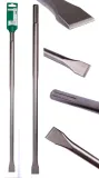 hikoki-dluto-plaskie-26x600-sds-max-750995-typ-ostrza-plaskie