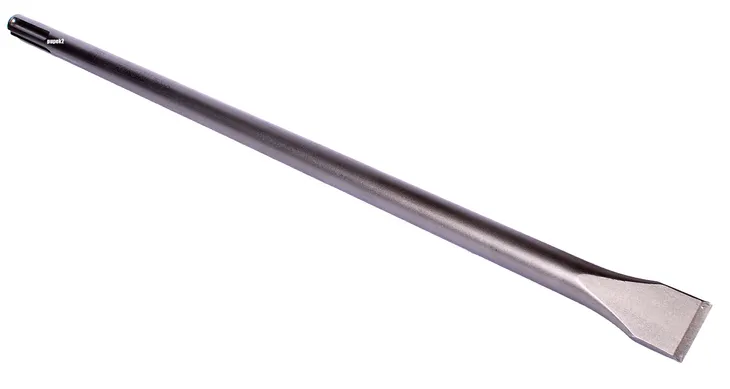 hikoki-dluto-plaskie-26x600-sds-max-750995-waga-z-opakowaniem-1-1-kg