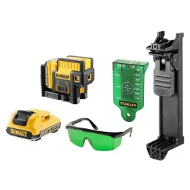 laser-5-punktowy-zielony-108v-dewalt-dce085d1g