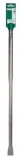 hikoki-dluto-plaskie-26x600-sds-max-750995-liczba-sztuk-1-szt