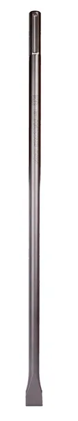 hikoki-dluto-plaskie-26x600-sds-max-750995-szerokosc-ostrza-27-mm