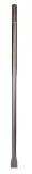 hikoki-dluto-plaskie-26x600-sds-max-750995-szerokosc-ostrza-27-mm