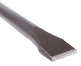 hikoki-dluto-plaskie-26x600-sds-max-750995-kod-producenta-750995