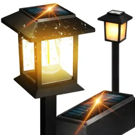 lampa-solarna-wbijana-karwil-czarny-40-cm-1-szt