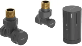 mexen-g05-zestaw-termostatyczny-katowy-antracyt