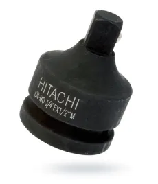 redukcja-udarowa-hikoki-751947