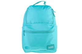 skechers-plecak-szkolny-niebieski