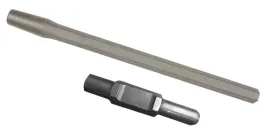 trzon-mocujacy-hex-30-400mm-hikoki-751547