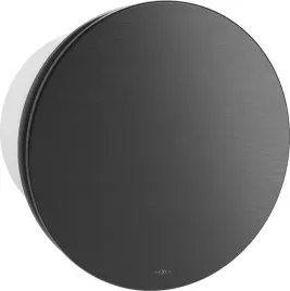 mexen-axr-150-wentylator-lazienkowy-czarny