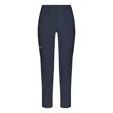 spodnie-salewa-puez-dolomitic-2-dst-w-reg-pnt-r-l