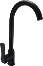 bateria-kuchenna-stojaca-mexen-sabre-czarny