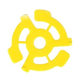 tonar-adapter-gramofonowy-45rpm-redukcja-7-25szt