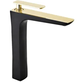 bateria-umywalkowa-stojaca-mexen-rumba-zloty