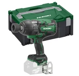 hikoki-wr36da-klucz-udarowy-3-4-1100nm-body