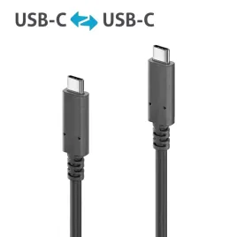 purelink-pi6000-015-kabel-usb-c-usb-c-e-marker15m