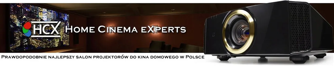 purelink-pi6000-015-kabel-usb-c-usb-c-e-marker15m