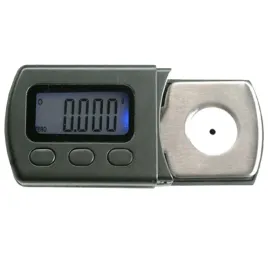 waga-do-kalibracji-wkladek-gramofonowych-tonar