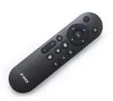 pilot-fiio-rm3-czarny