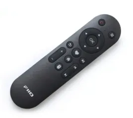 pilot-fiio-rm3-czarny