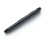 pilot-fiio-rm3-czarny-marka-fiio