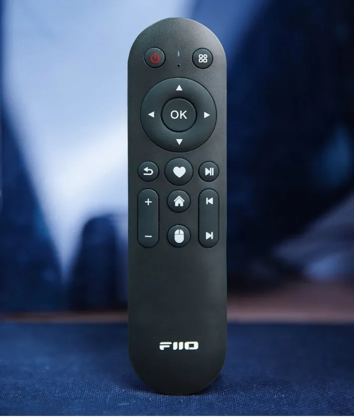 pilot-fiio-rm3-czarny