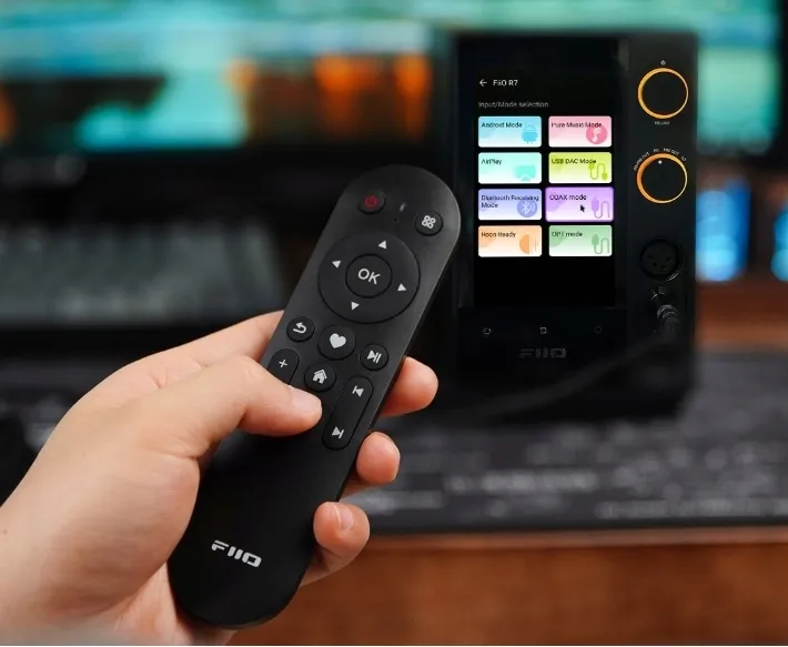 pilot-fiio-rm3-czarny-przeznaczenie-audio