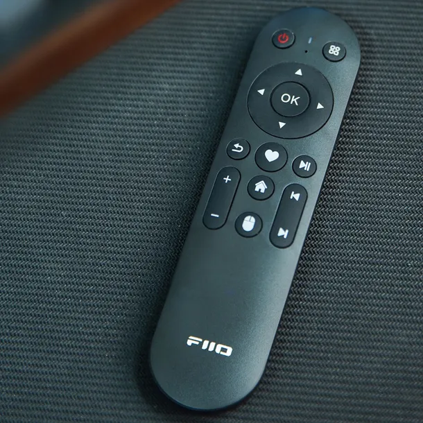 pilot-fiio-rm3-czarny-zawiera-baterie-nie