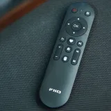 pilot-fiio-rm3-czarny-zawiera-baterie-nie