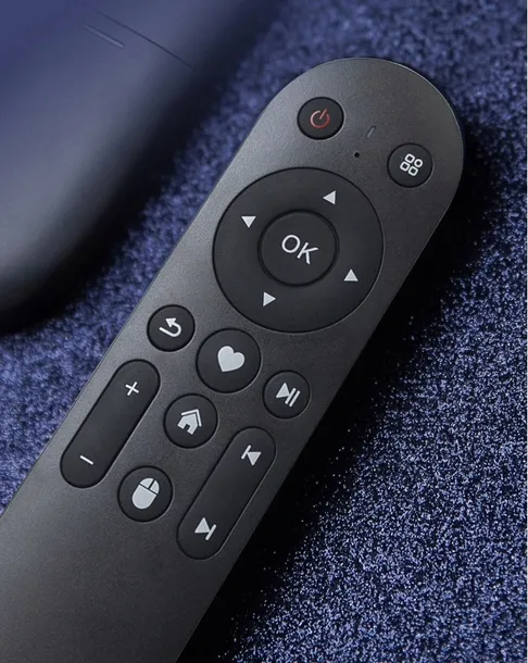 pilot-fiio-rm3-czarny-przeznaczenie-audio-marka-fiio