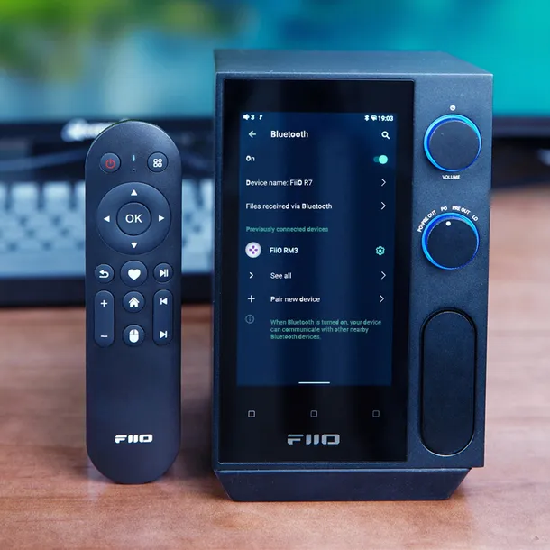 pilot-fiio-rm3-czarny-przeznaczenie-audio-kod-producenta-rm3-bluetooth