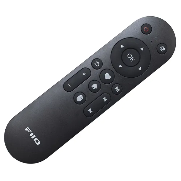 pilot-fiio-rm3-czarny-przeznaczenie-audio-model-rm3