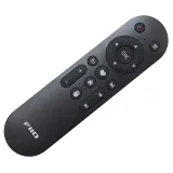 pilot-fiio-rm3-czarny-przeznaczenie-audio-model-rm3