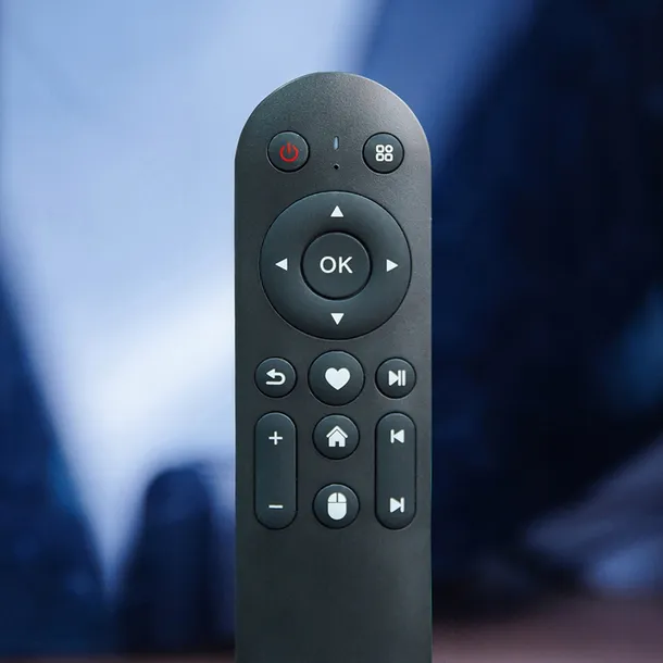 pilot-fiio-rm3-czarny-przeznaczenie-audio-kolor-czarny