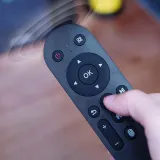 pilot-fiio-rm3-czarny-przeznaczenie-audio-zawiera-baterie-nie