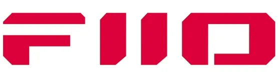 pilot-fiio-rm3-czarny-marka-fiio-przeznaczenie-audio