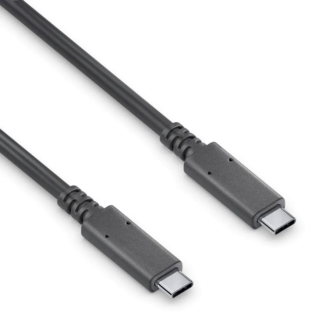 purelink-pi6000-030-kabel-usb-c-usb-c-e-marker-dlugosc-30m
