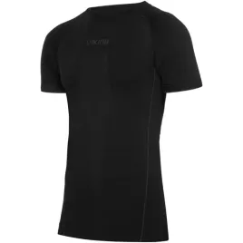 bielizna-krotki-rekaw-viking-eiger-czarny-r-s