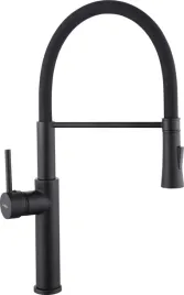 bateria-kuchenna-stojaca-mexen-dina-czarny